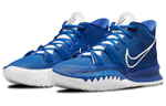 Кроссовки Nike Kyrie 7 Tb 7