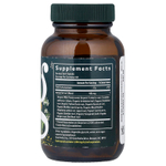 Gaia Herbs, Liver Cleanse, средство для очищения печени, 60 капсул с фитокапсулами