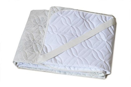 Чехол на матрас защитный Ультрастеп