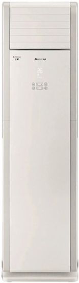 Сплит-система Gree GVA55AL-M3NNC7A