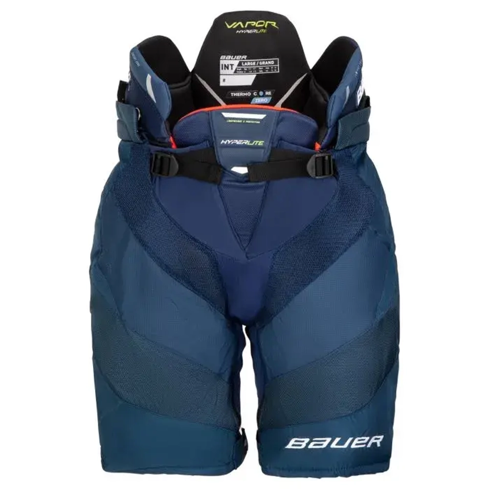 Трусы Bauer S22 Vapor HYPERLITE INT