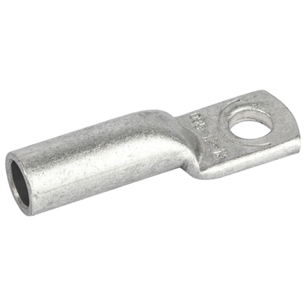 Наконечник кабельный ЭРА ТА 150-12-17 алюминиевый ГОСТ 9581-80