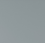 Стол письменный Ева 1200 5Я