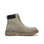 Сапоги Jeep, P214M08198