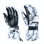 Перчатки для зимних видов спорта P240WS (размер L)