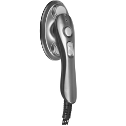 Отпариватель Kitfort КТ-927