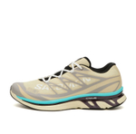 MM6 MAISON MARGIELA X SALOMON XT - Asparagus Green/Gull/Blue Curacao