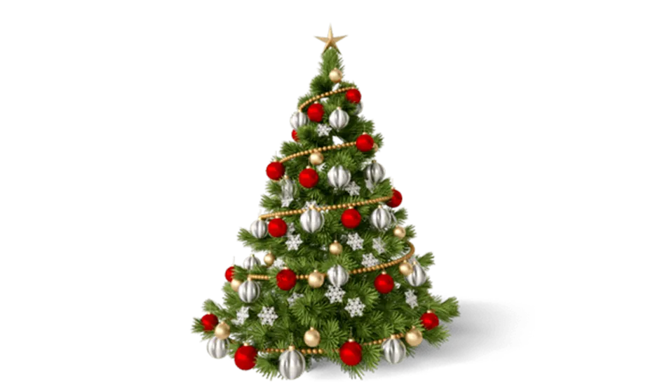 На сайте происходит обновление каталога, чтобы он радовал вас в следующем году!