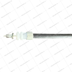 Привод замка капота UC1A11-8406150