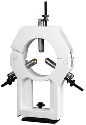 Неподвижный люнет Optimum для станка TX 6222