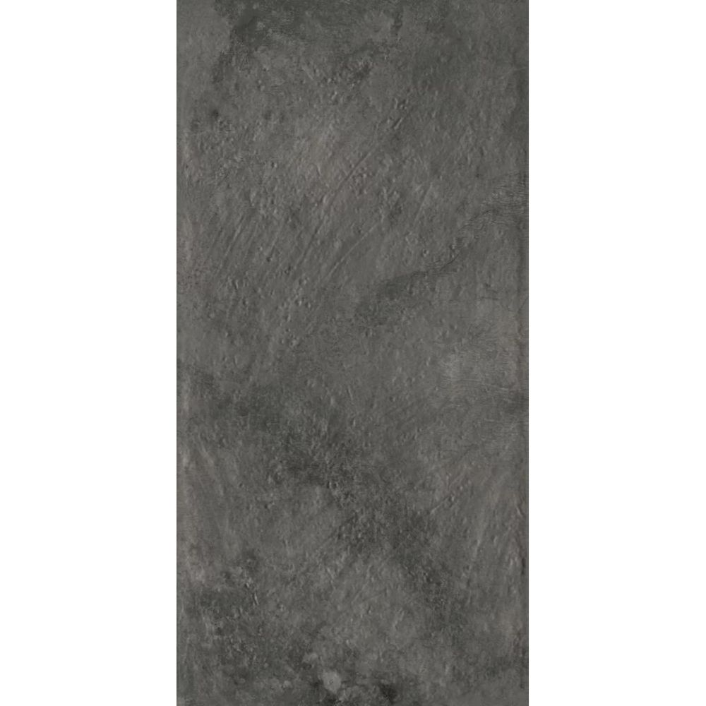 Paradyz Ardis Dark - Плитка базовая структурная 300x600