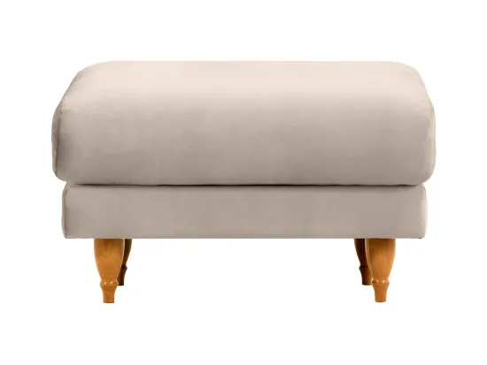 Пуф Italia 870394