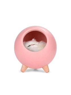 Ночник