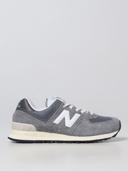 Кроссовки NEW BALANCE U574WR2