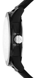 Женские наручные часы Armani Exchange AX4374