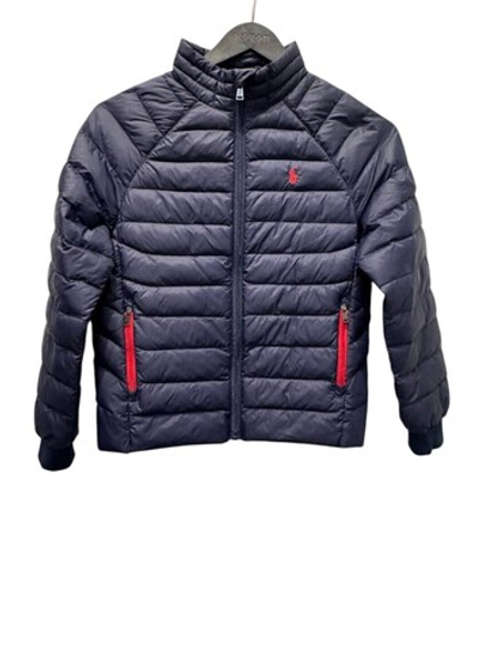 Куртка Polo Ralph Lauren