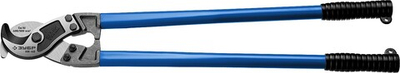 ЗУБР НК-40, d 40 мм, 800 мм, кабелерез, Профессионал (23341-80)