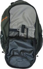 Ранец Adventure-25 Hunter (хаки)