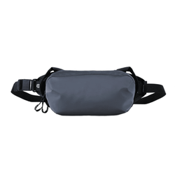 Сумка Wandrd D1 Fanny Pack V2