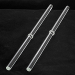 Подвесная светодиодная люстра Lussole LSP-8622