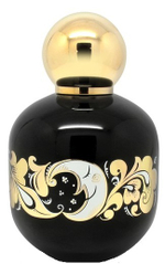 The Vagabond Prince Enchanted Forest EDP