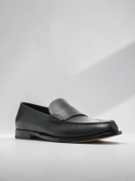 Лоферы The Row 