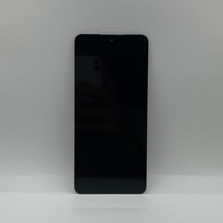 Дисплей Honor 10x Lite/Psmart 2021 (DNN-LX9/PPA-LX1) Премиум