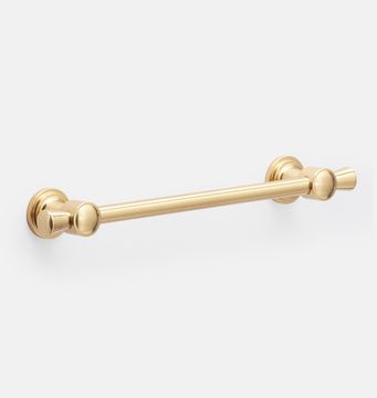 Rejuvenation hardware sales