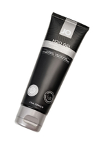 Лубрикант-гель для мужчин JO H2O GEL ORIGINAL - 120 мл.