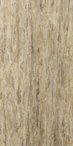 Ghana Travertine