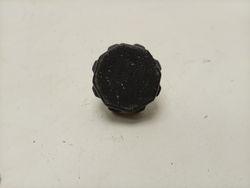 WSPE6H612A кт41 Ножка для стиральных машин Beko 2912701400 б/у