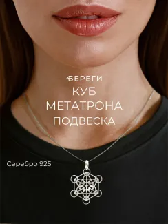 StartStore Pro: Галерея Блок 75