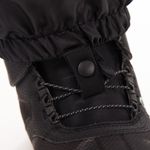 Extreme Suit / Утепленный / Женский / Фиолетовый