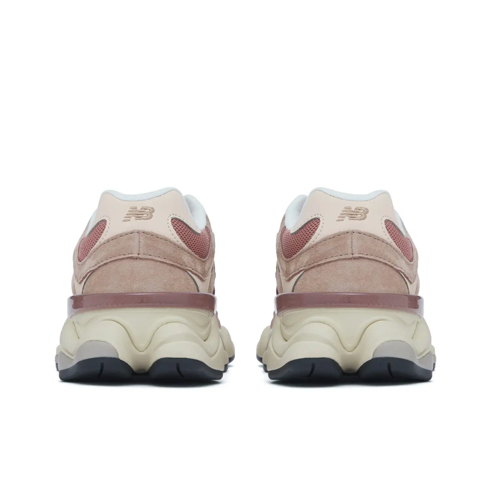 Кроссовки New Balance 9060 'Sparrow' U9060EEH