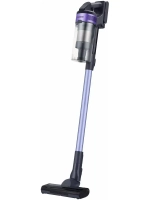 Вертикальный пылесос Samsung Jet 60 turbo