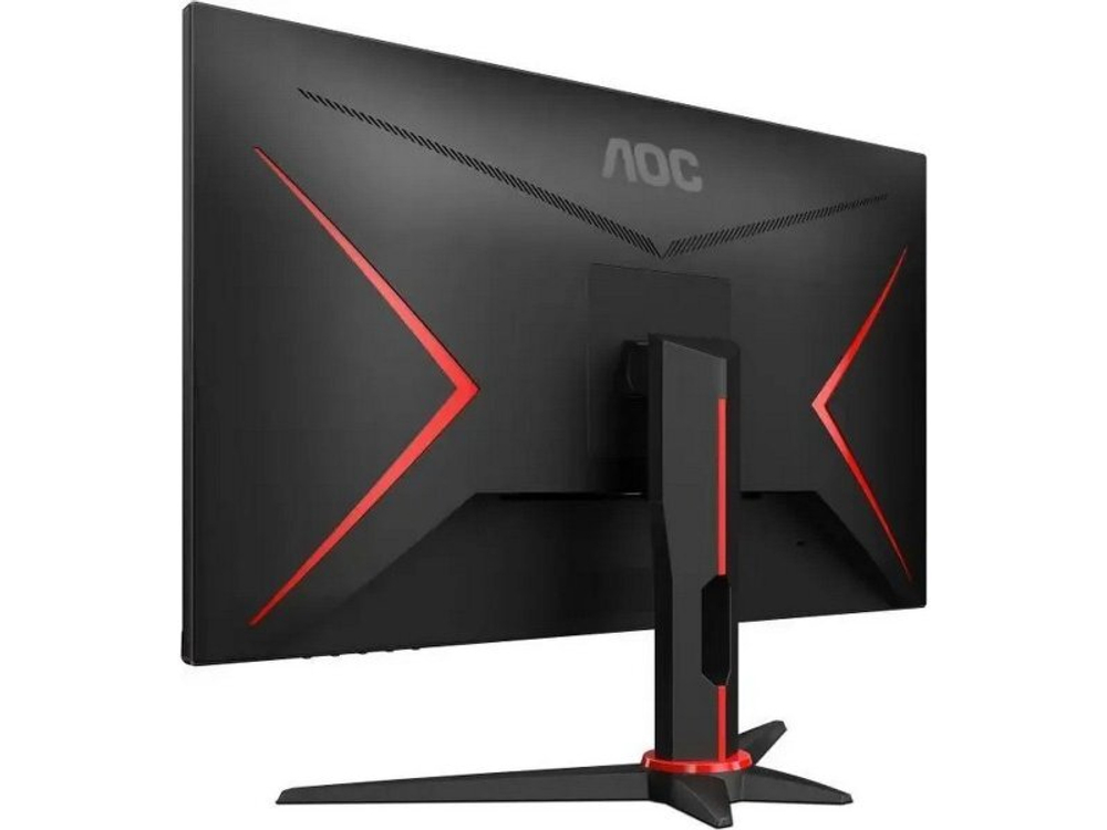 Монитор AOC 24G2ZE