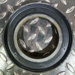 Сальник 7G-8664