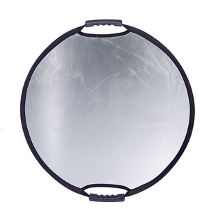 Отражатель Falcon Eyes CFR-22S HL