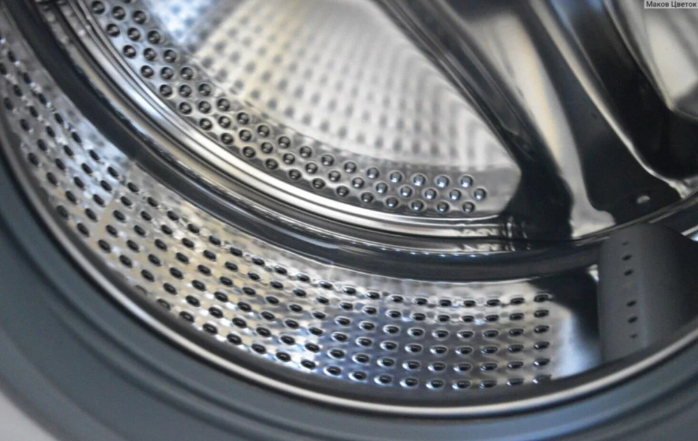 BEKO WRE 6511 BWW