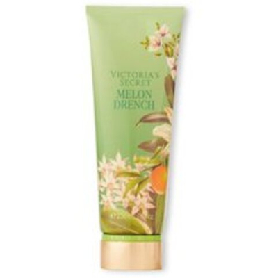 Victoria´s Secret Melon Drench Body Lotion 236ml