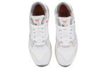 Кроссовки Reebok Ers 4000