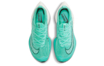 Кроссовки Nike Air Zoom Alphafly Next 1 (Женская размерная сетка)