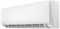 Кондиционер Just Serenity JAC-12HPSIA/XAB1 — (4)