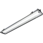 Светильник LED INOX LED 50 EM 5000K СТ