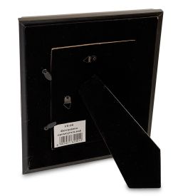FR-09 Фоторамка прямоугольная 13*18