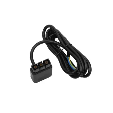 Подвод питания к 456ххх (1,5м) 456003 Trito Lightstar