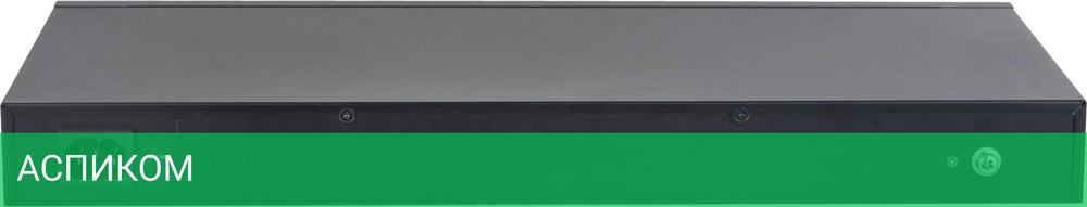 Коммутатор Dahua DH-CS4220-16GT-240