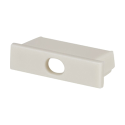Заглушка Maytoni Technical ALM003EC