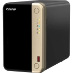 Система хранения данных QNAP TS-264-8G