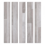 SPC ламинат TEXFLOOR БОРНЕО Дуб Берналь 119